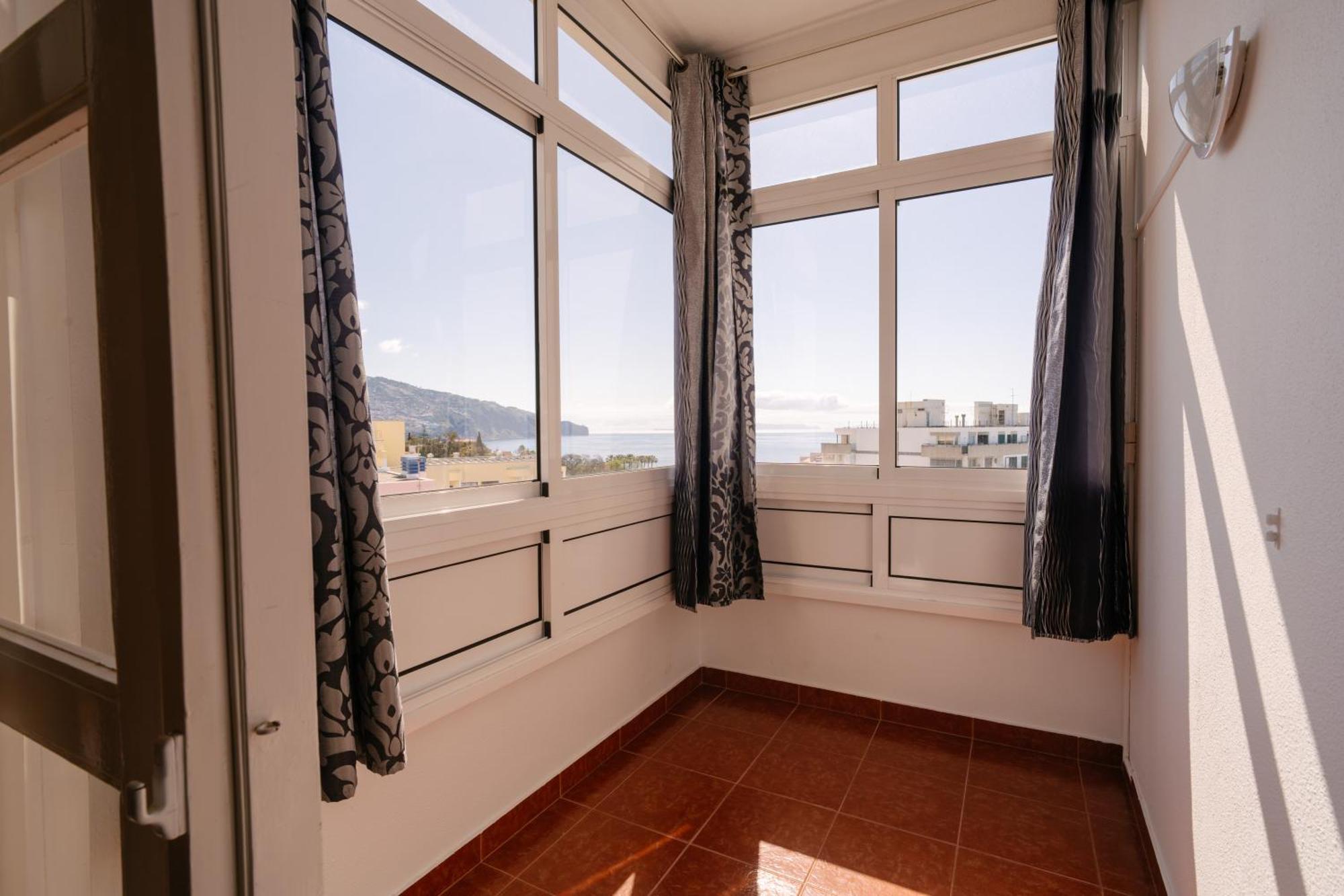 Casa Branca Apartments By Wanderlust Madeira, Vacation Rentals Funchal  Bagian luar foto