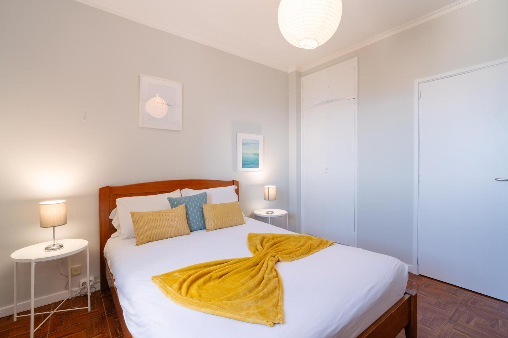 Casa Branca Apartments By Wanderlust Madeira, Vacation Rentals Funchal  Bagian luar foto