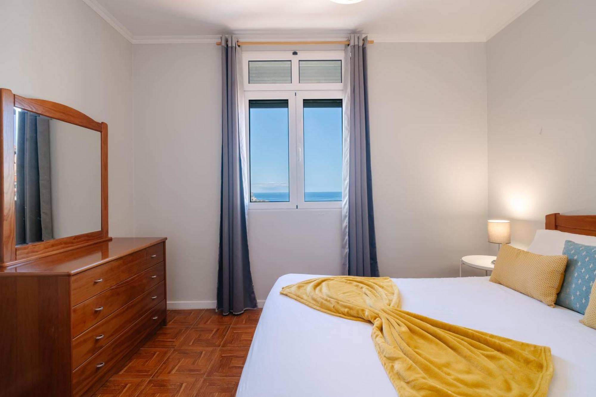 Casa Branca Apartments By Wanderlust Madeira, Vacation Rentals Funchal  Bagian luar foto