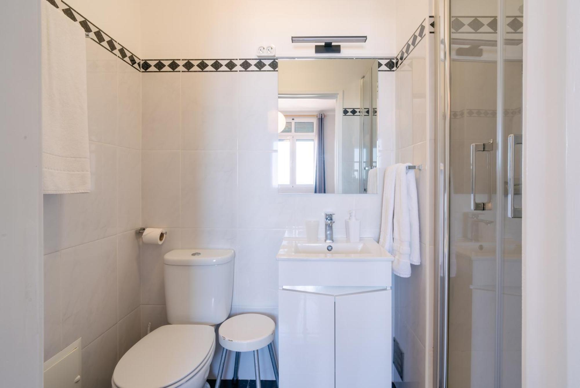 Casa Branca Apartments By Wanderlust Madeira, Vacation Rentals Funchal  Bagian luar foto