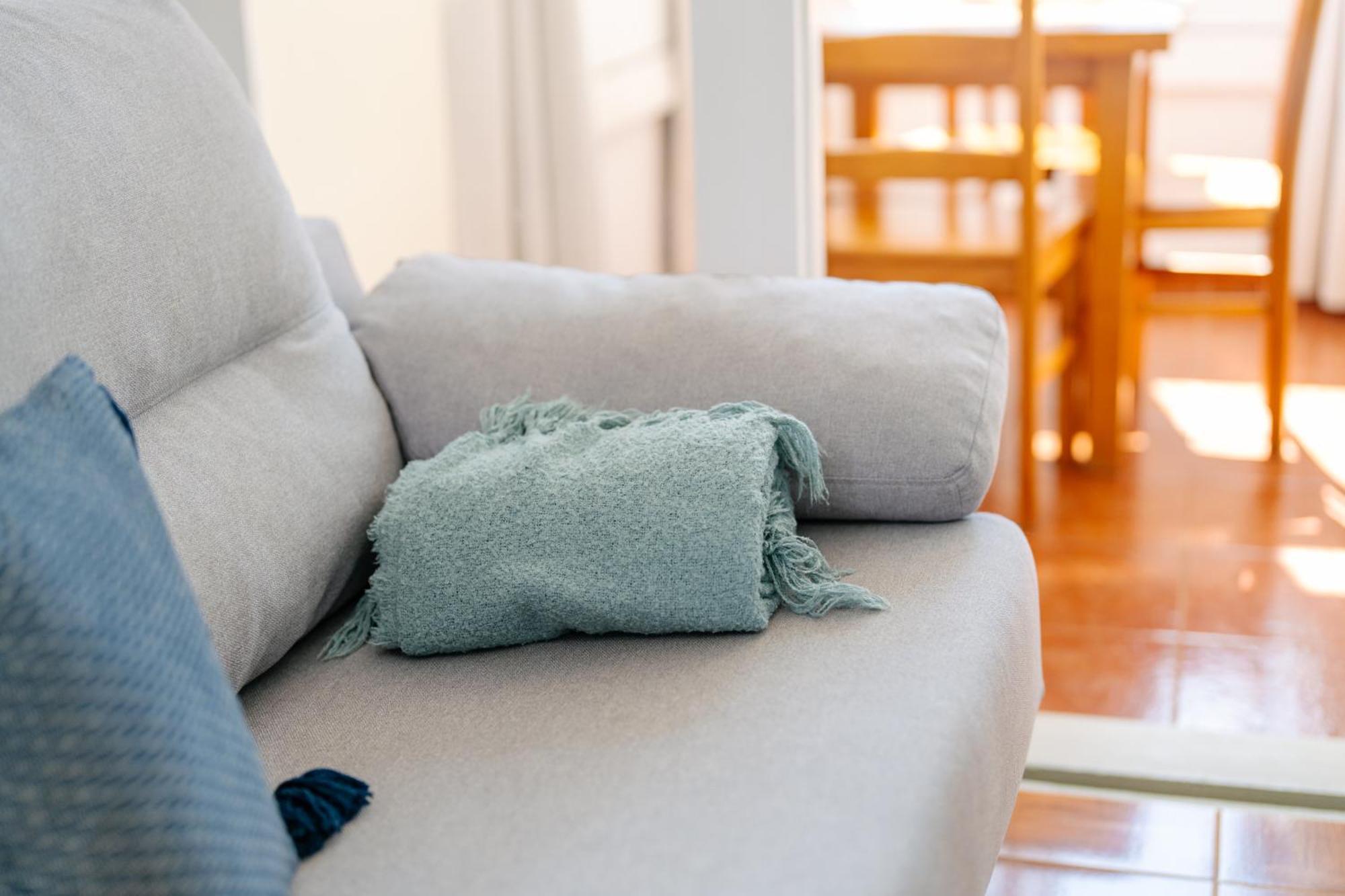 Casa Branca Apartments By Wanderlust Madeira, Vacation Rentals Funchal  Bagian luar foto