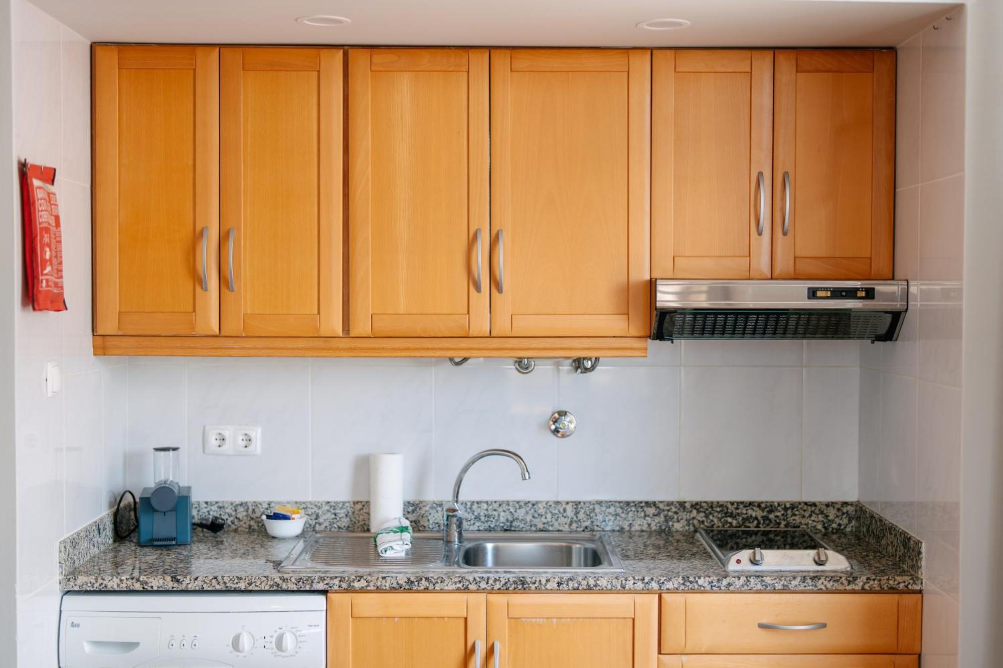 Casa Branca Apartments By Wanderlust Madeira, Vacation Rentals Funchal  Bagian luar foto