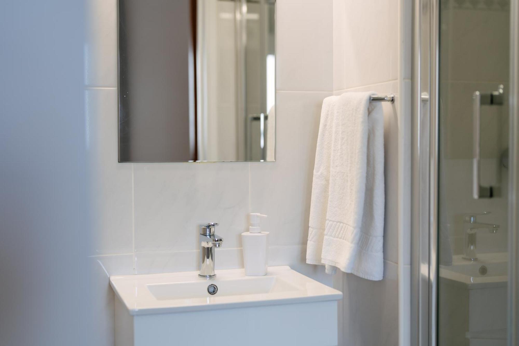 Casa Branca Apartments By Wanderlust Madeira, Vacation Rentals Funchal  Bagian luar foto