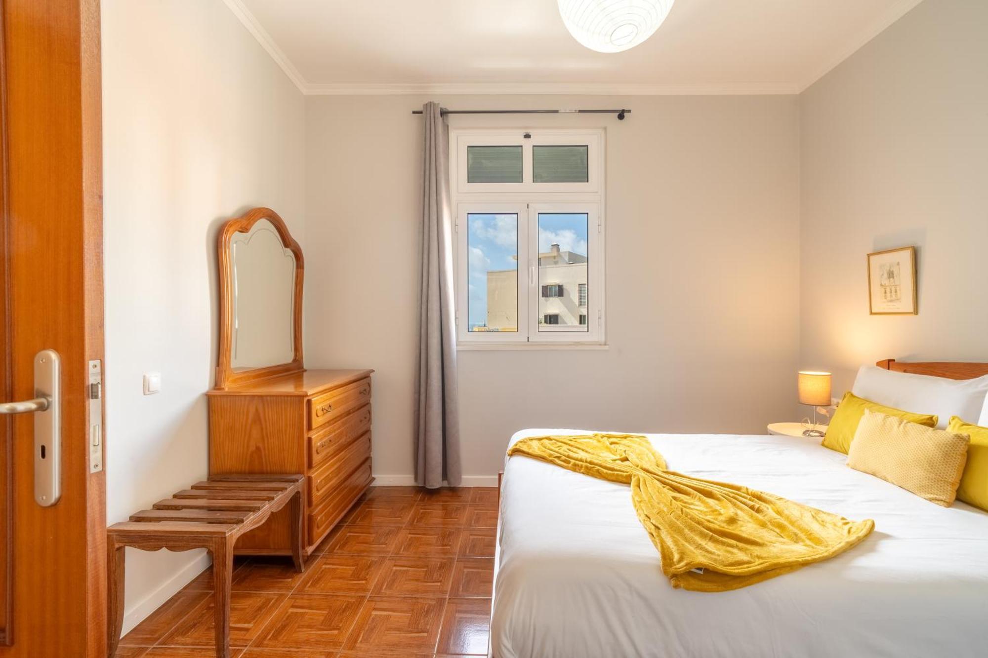 Casa Branca Apartments By Wanderlust Madeira, Vacation Rentals Funchal  Bagian luar foto